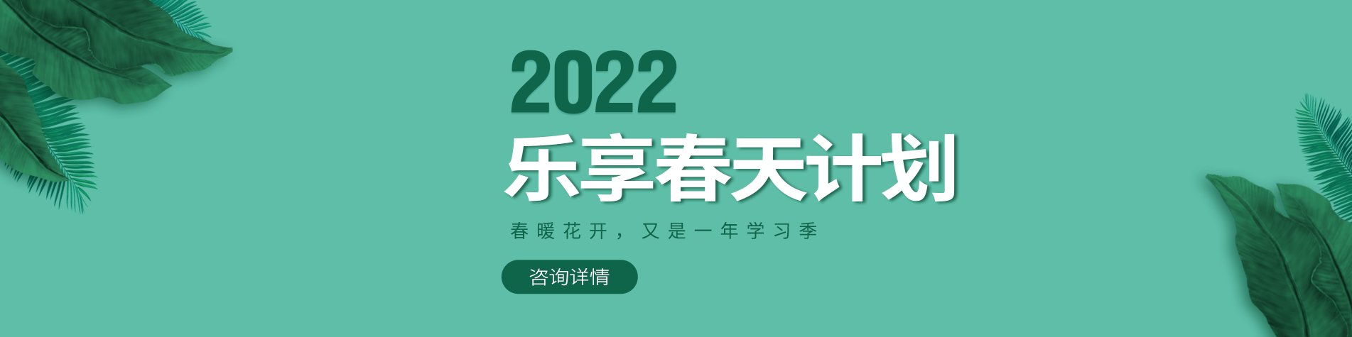 男人插女人下面网站